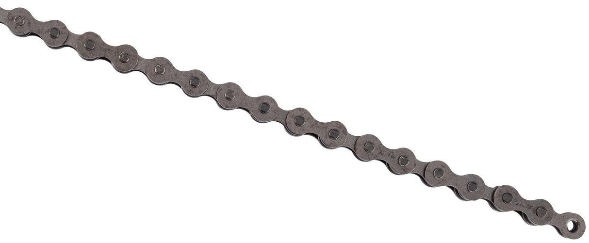 Contec chaîne classique c.7 ct chaîne classique c.7 1 2x3 32 , 116l