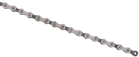 Contec chaîne classique c.10 ct chaîne classique c.10 1 2x11 128 , 116l