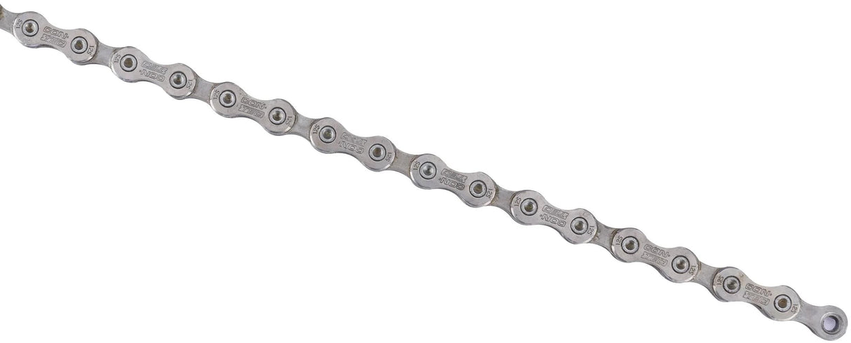 Contec chaîne classique c.12 ct chaîne classique c.12 1 2 x11 128 126 l