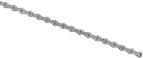 Contec chaîne Enhanced Drive ed.12 ct chaîne Enh.Drive ed12 1 2 x11 128 136 l