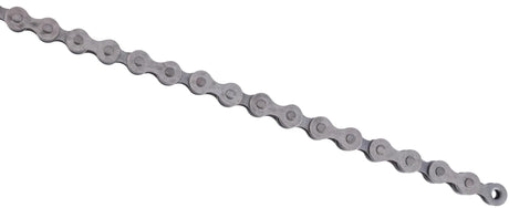 Contec chaîne Enhanced Drive ed.8 ct chaîne Enh.Drive ed8 1 2x3 32 , 136l