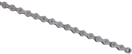 Contec chaîne Enhanced Drive ed.10 ct chaîne Enh.Drive ed10 1 2x11 128, 136l