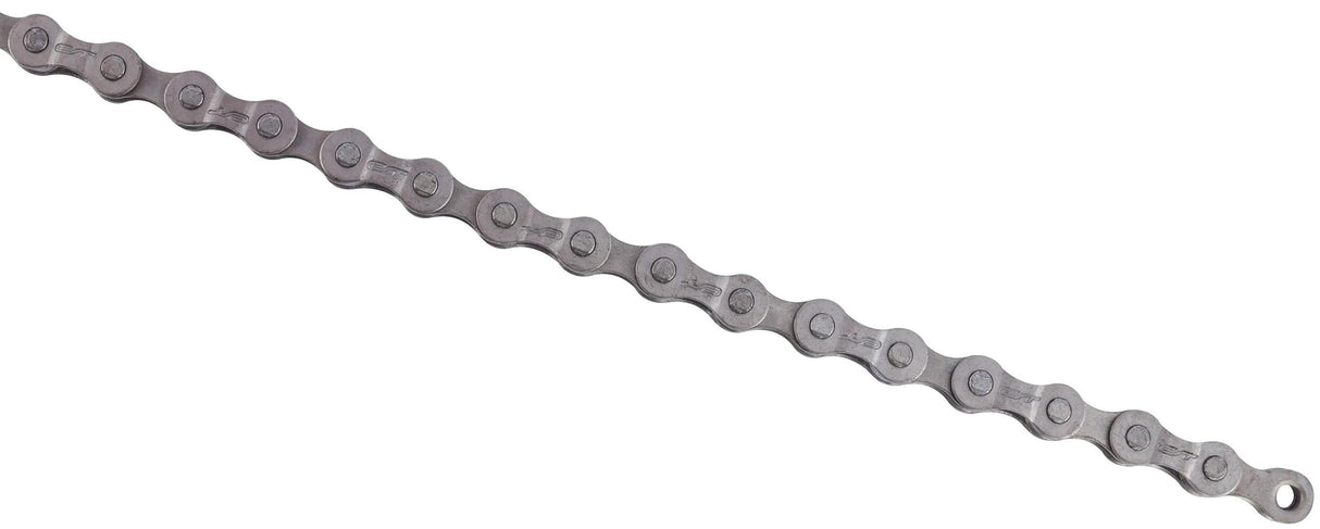 Contec chaîne Enhanced Drive + ct chaîne Enh.Drive ed1n+ 1 2x3 32, 136l