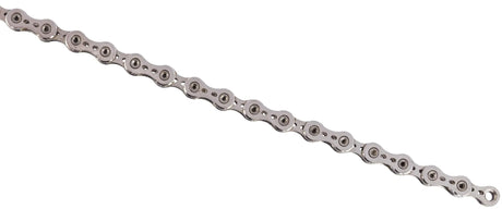 Contec chaîne course r.11 ct chaîne course r.11 1 2x11 128 , 116l