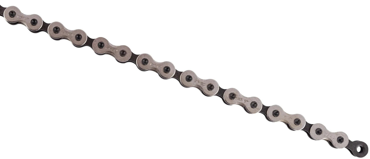 Chaîne Contec heavy duty ct chain heavy duty hd.k1 1 2x1 8 , 112l