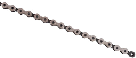 Chaîne Contec robuste ct chaîne robuste hd.1n 1 2x3 32, 112l