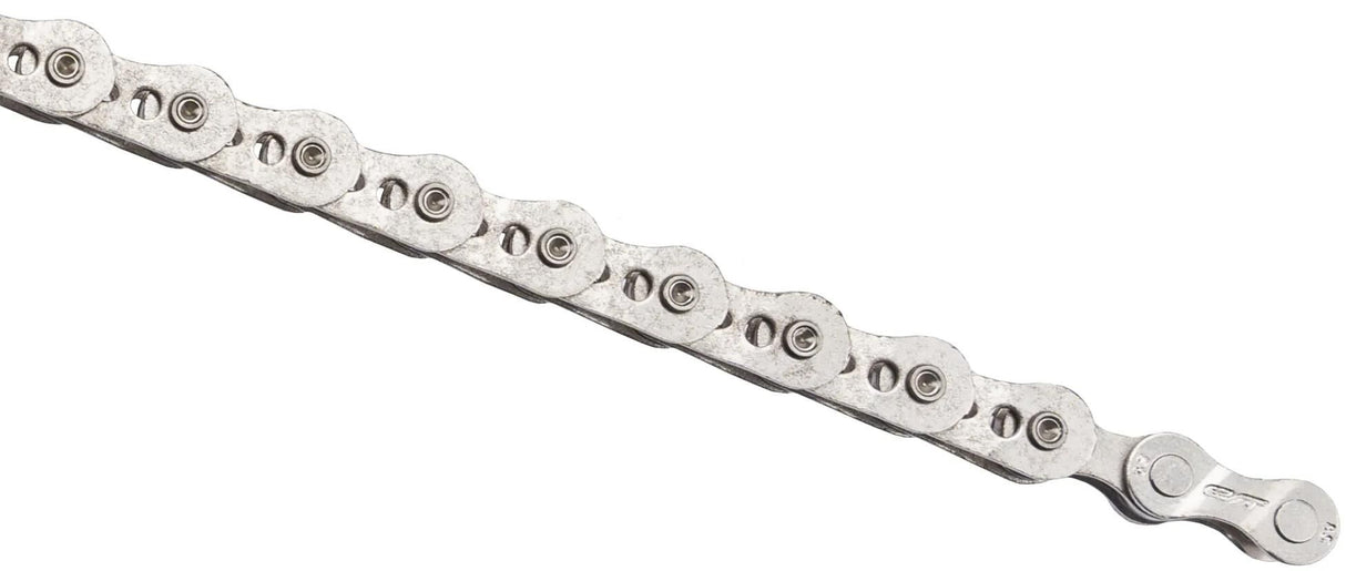 Chaîne demi-maillons Contec heavy duty hd.s1 ct chaîne heavy duty hd.s1 1 2x3 32 , 112l