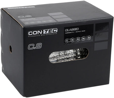 Contec chain classic ct chain classic c.8 1 2x3 32, boîte de 30m