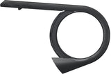 Hebie Kettd Chainglider ouvert plus 34t noir