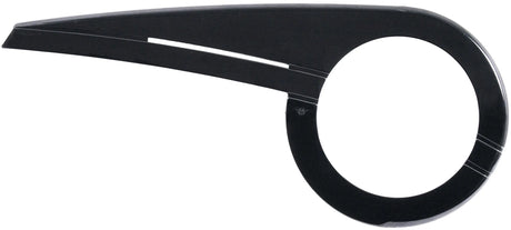 Hebie carter de chaîne 0368 carter de chaîne 0368 48t noir