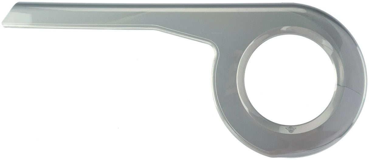 Hebie garde-chaîne 381 385 garde-chaîne 381 385 jusqu'à 44-48t argent