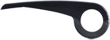 Écran de la chaîne Hebie 0340E1 Max 33T noir