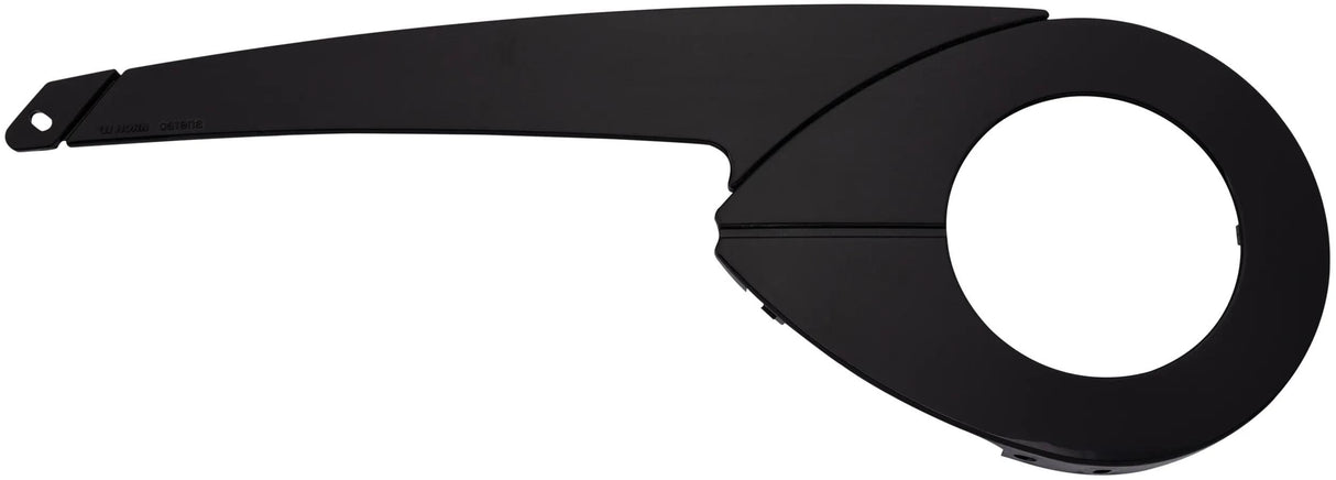 Klaxon garde-chaîne catena 3310 garde-chaîne catena 3310 33t b