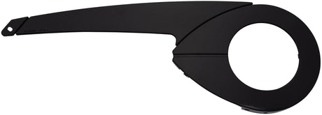 Klaxon garde-chaîne catena 3310 garde-chaîne catena 3310 33t b