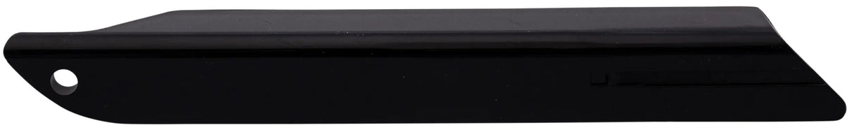 Adaptateur de longueur de garde-chaîne de klaxon, longueur de garde-chaîne adaptée. cat.05 2,05 3,06