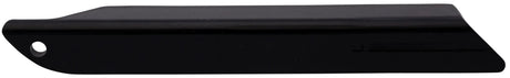 Adaptateur de longueur de garde-chaîne de klaxon, longueur de garde-chaîne adaptée. cat.05 2,05 3,06