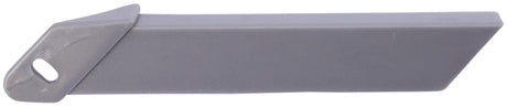 Adaptateur de longueur de garde-chaîne de klaxon, longueur de garde-chaîne adaptée. cat.3310-4810 sil.