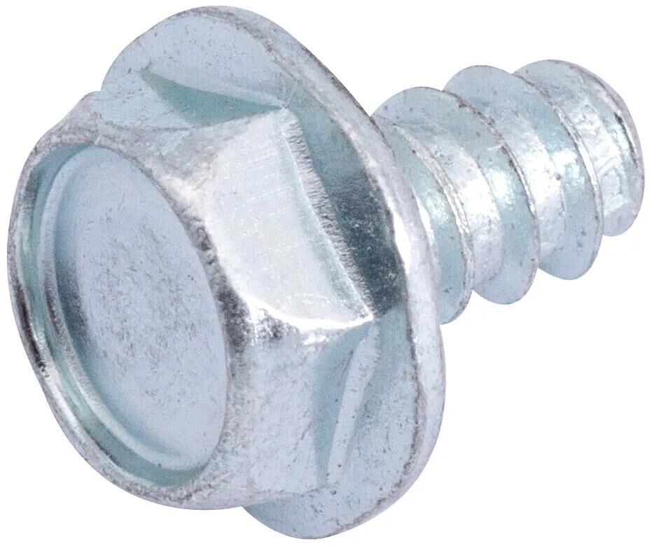 Fix-nipple garde-chaîne parker vis de garde-chaîne fix-nip m 5x8