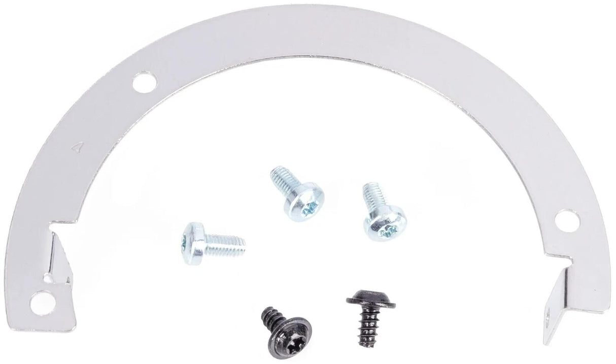 Support de pièce de klaxon, adaptateur pour garde-chaîne 14e