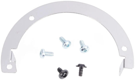 Support de pièce de klaxon, adaptateur pour garde-chaîne 14e