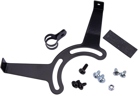 Adaptateur de support de montage de klaxon pour catena 17 bosch gen.4,42-44 z.