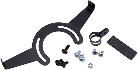 Klaxon protège-chaîne catena a08 adaptateur f.catena a08 gates50, bosch gen.3