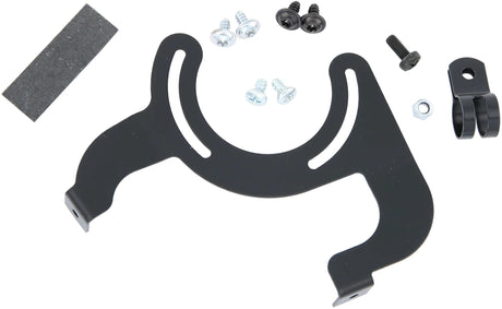 Carter de chaîne de klaxon catena a08, support adaptateur catena a08 a09