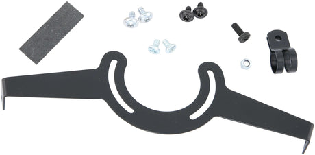Garde-chaîne de klaxon catena a08, support adaptateur catena a08 a09 bosch ge.3 42 44t
