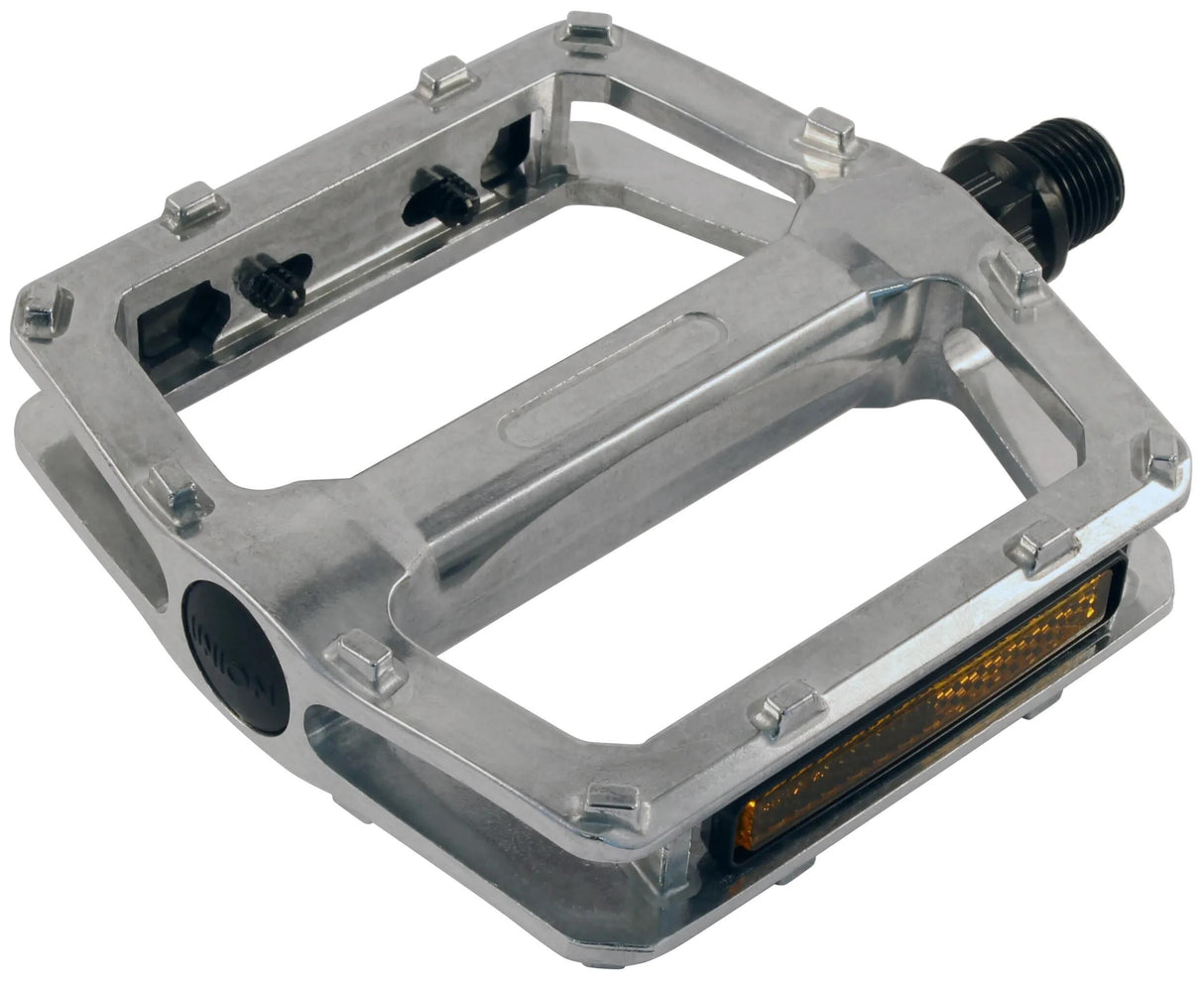 Union pédale sp-170 pédale sp-170 argent