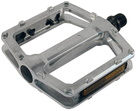 Union pédale sp-170 pédale sp-170 argent