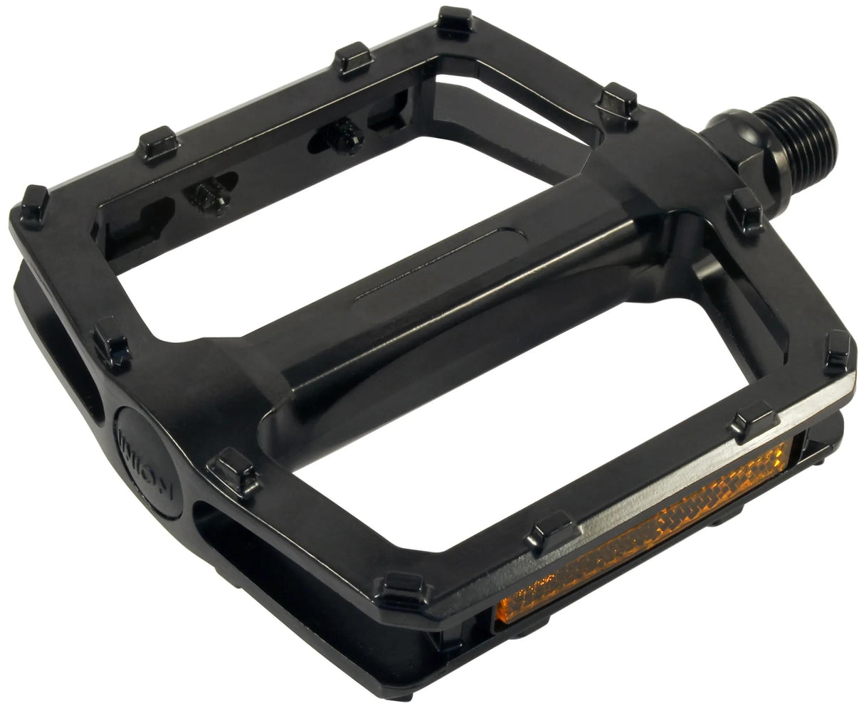 Union pédale sp-170 pédale sp-170 noir