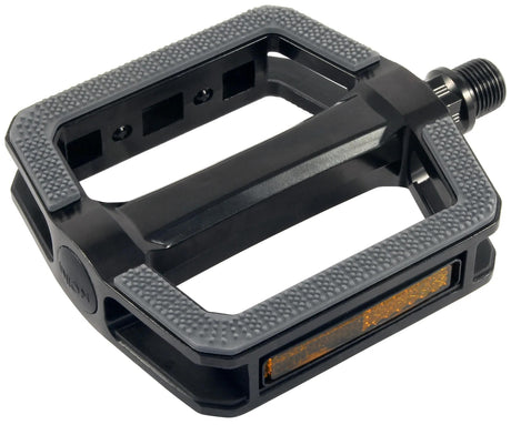 Union pédale sp-180 pédale sp-180 noir gris