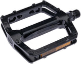 Union pédale sp-2170 pédale sp-2170 noir