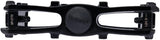 Union pédale sp-2170 pédale sp-2170 noir