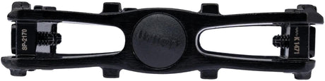 Union pédale sp-2170 pédale sp-2170 noir