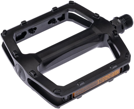 Union pédale sp-2170 pédale sp-2170 noir mat