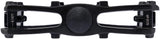 Union pédale sp-2170 pédale sp-2170 noir mat