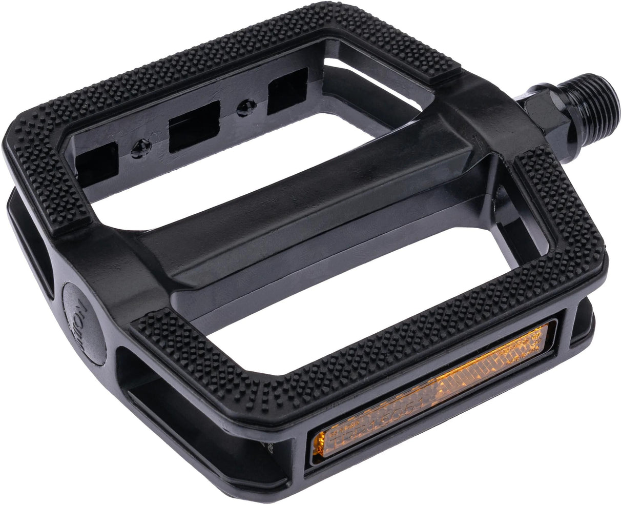 Union pédale sp-2180 pédale sp-2180 noir mat