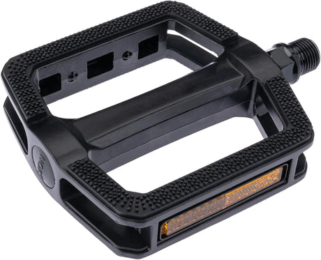 Union pédale sp-2180 pédale sp-2180 noir mat