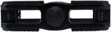 Union pédale sp-2180 pédale sp-2180 noir mat