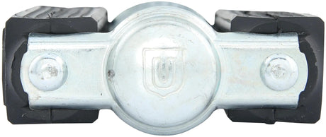 Union Pedals Classic Tour 685H PVC Black 9 16, Ball Being. (Emballage de travail)