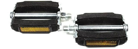 Union pédale sp-687 pédale sp-687 noir