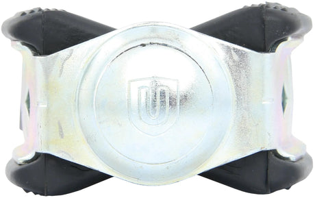 Union pédales sp-689 tournée oem
