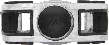Union pédale pédale sp-811 supports de cône