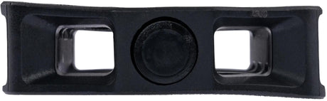 Ergotec pédale ep-t pédale ep-t paire 9 16 noir