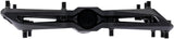 Ergotec pédale ep-p pédale ep-p 9 16 105x100mm noir