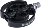 Pédale Bythlon npg23 pédale npg23 incl. crampons