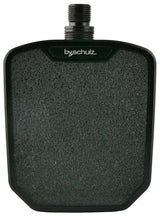 By,schulz pédale plate-forme m.1 - pédale plate-forme m-line m.1-m-line noir