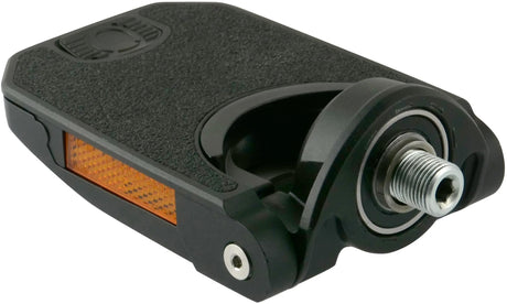 Par, schulz pli.pedal z.1-z_line noir