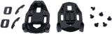 Pédale système de temps xpro 12 sl pédale xpro 12 sl large q57mm